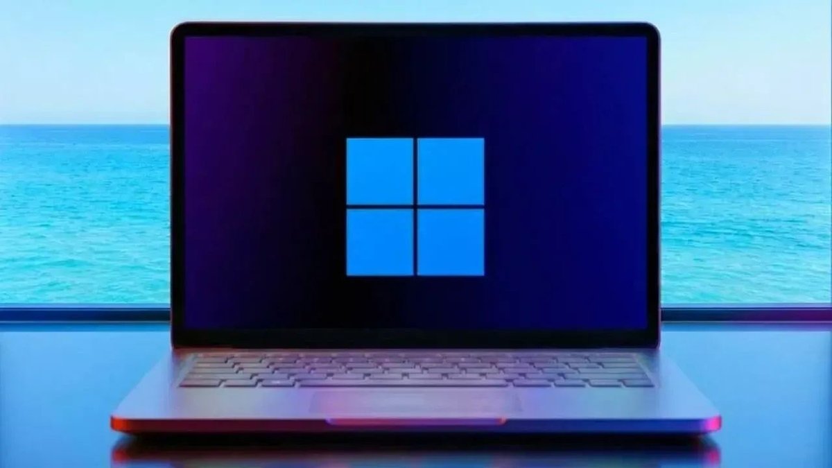 Windows 11 Kullanıcıları Dikkat: KB5121003 Sonrası Mavi Ekran Alarmı