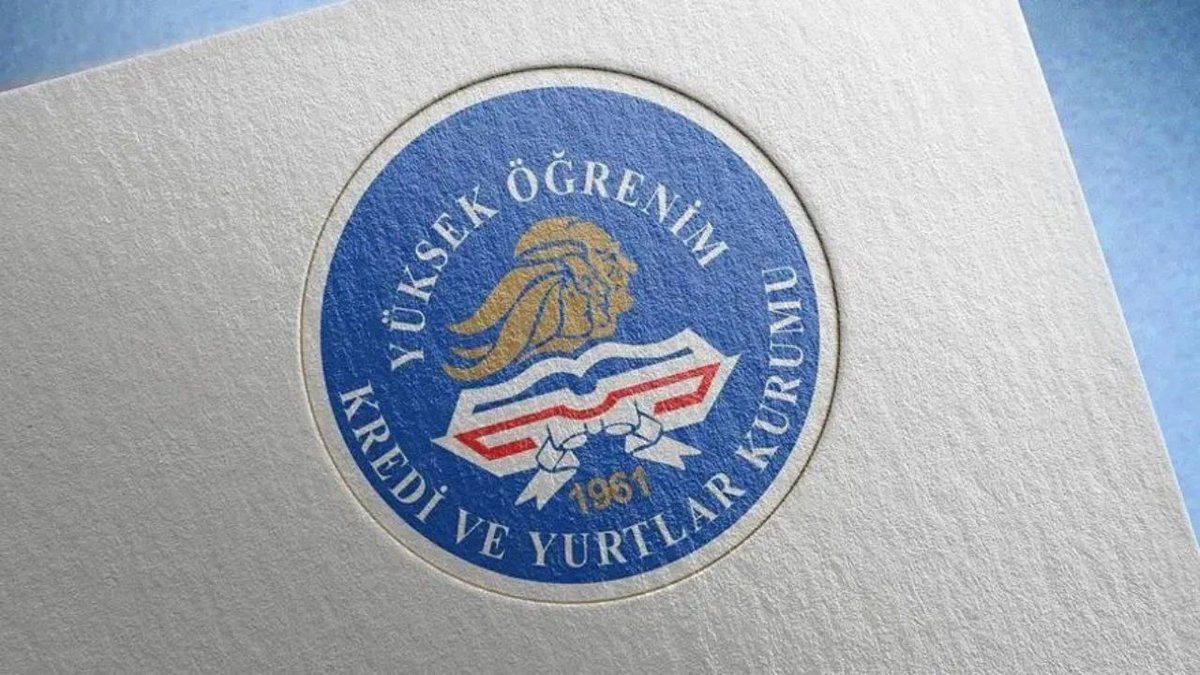 KYK Yurt Sonuçları Ne Zaman Açıklanacak? 2026-2027 Dönemi İçin Gözler Tarihte