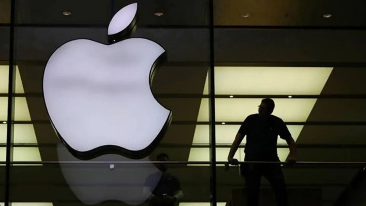 iPhone 18 İçin Beklenen Türkiye Fiyatları Belli Oldu: 160 Bin Lirayı Aşabilir