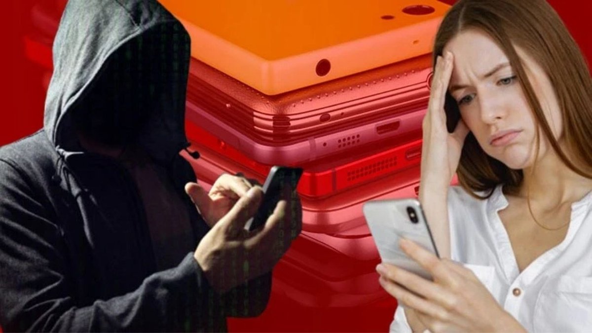 İkinci El Telefon Alacaklar Dikkat: Cihazdaki Gizli Riskler Büyük Sorunlara Yol Açabilir