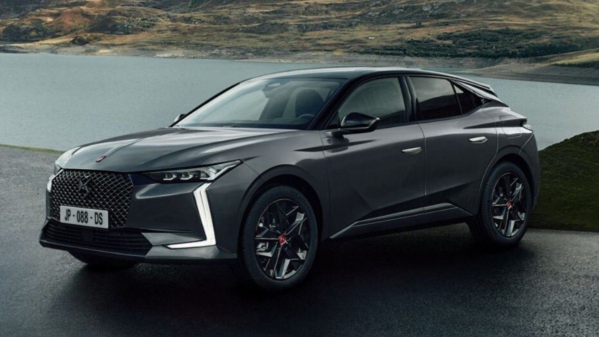 Ocak 2026 DS Fiyatları! DS 4, 7 ve 9 İçin Son Güncel Liste