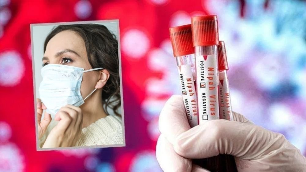 Nipah Virüsü İçin Uyarı Zamanı Geldi!