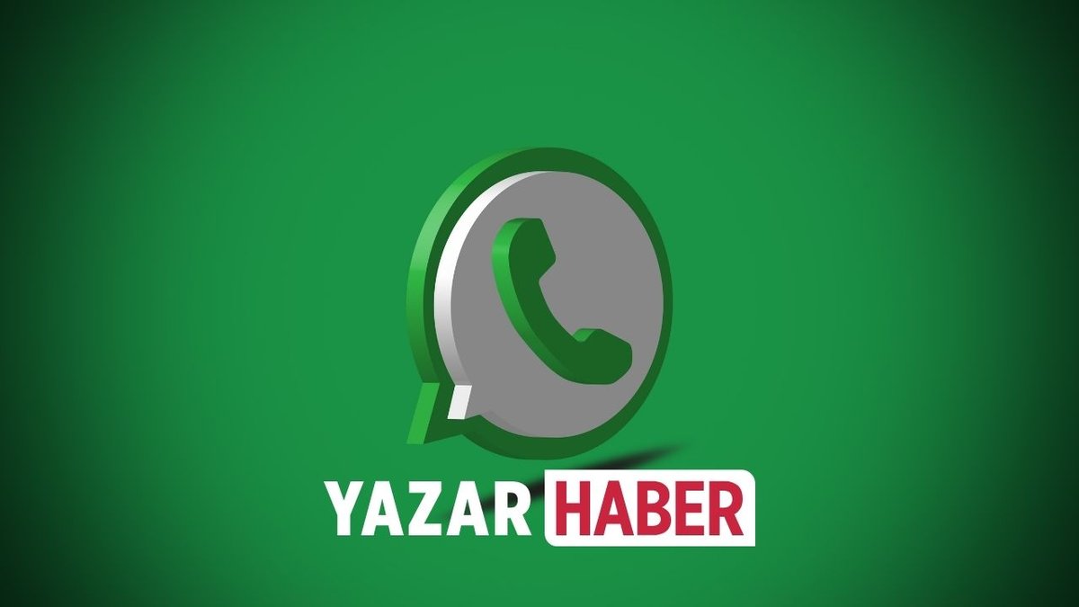 WhatsApp Çöktü mü? WhatsApp Web’e Neden Girilmiyor? Erişim Sorunlarına İlişkin Güncel Durum