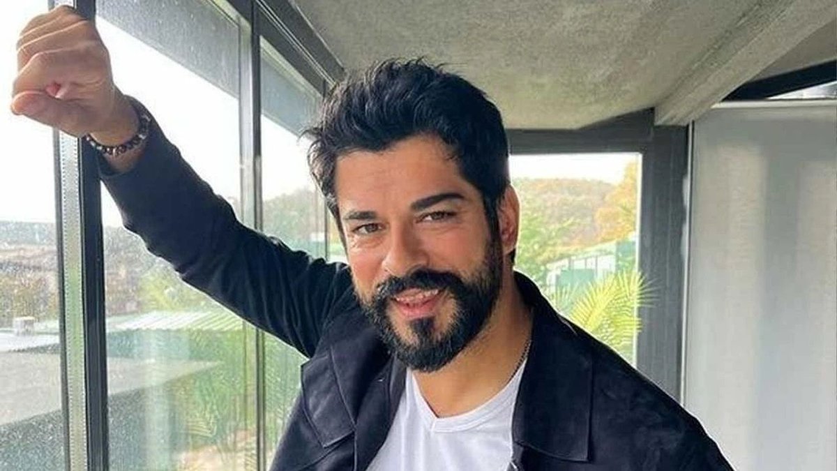 Burak Özçivit: Ortaya Atılan İddialar Asılsızdır