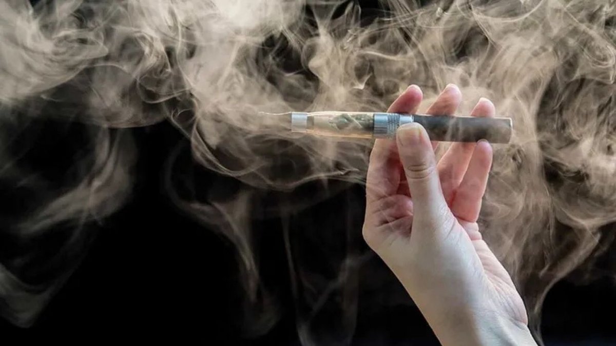 Sigara ve Tütün Ürünlerinde Yeni Dönem: Kapsamlı Yasaklar Geliyor