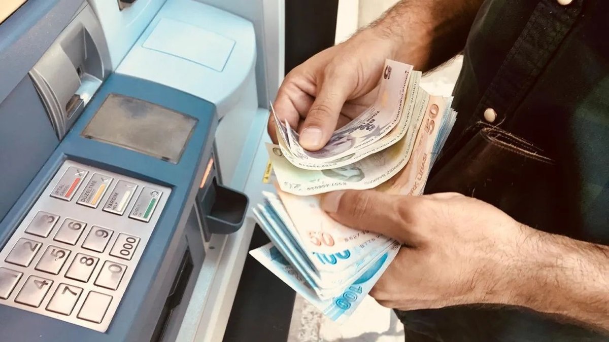 Emekli Zammı İçin Son Gelişmeler: Masada 2 Farklı Rakam!