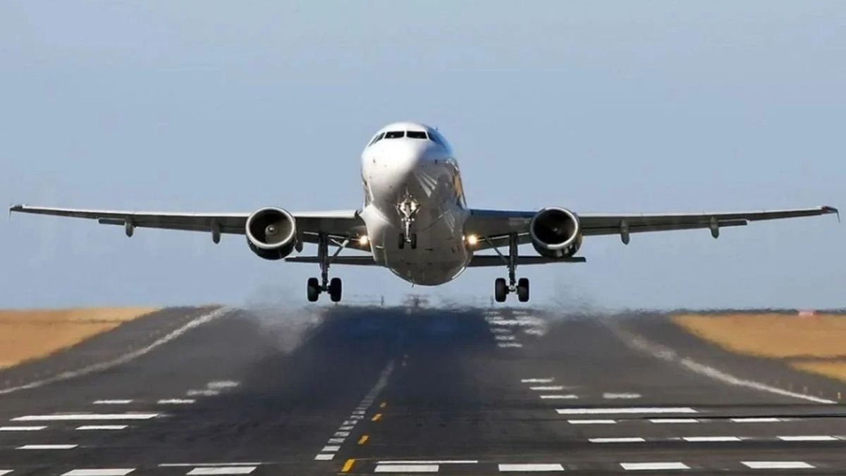 Onur Air Resmen İflas Etti: 34 Yıllık Havacılık Devi Faaliyetlerine Son Verdi