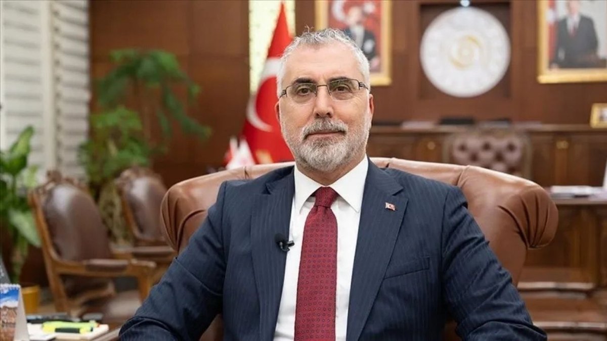Kendi İşini Kurmak İsteyenlere Büyük Fırsat: 735 Bin TL’ye Kadar Hibe Desteği Başladı