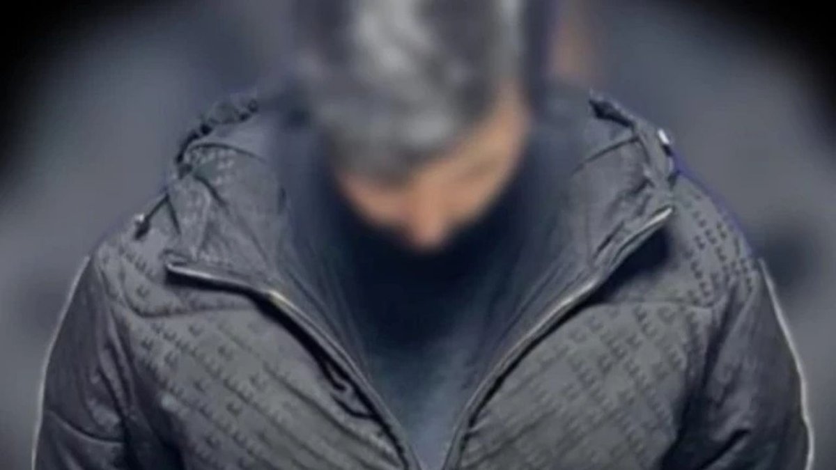 Sokakta Yürüyen Üniversiteli Kızlara Taciz: İstinye Sapığı Yakalandı, Suçunu "Şeytana Uydum" Diyerek Savundu