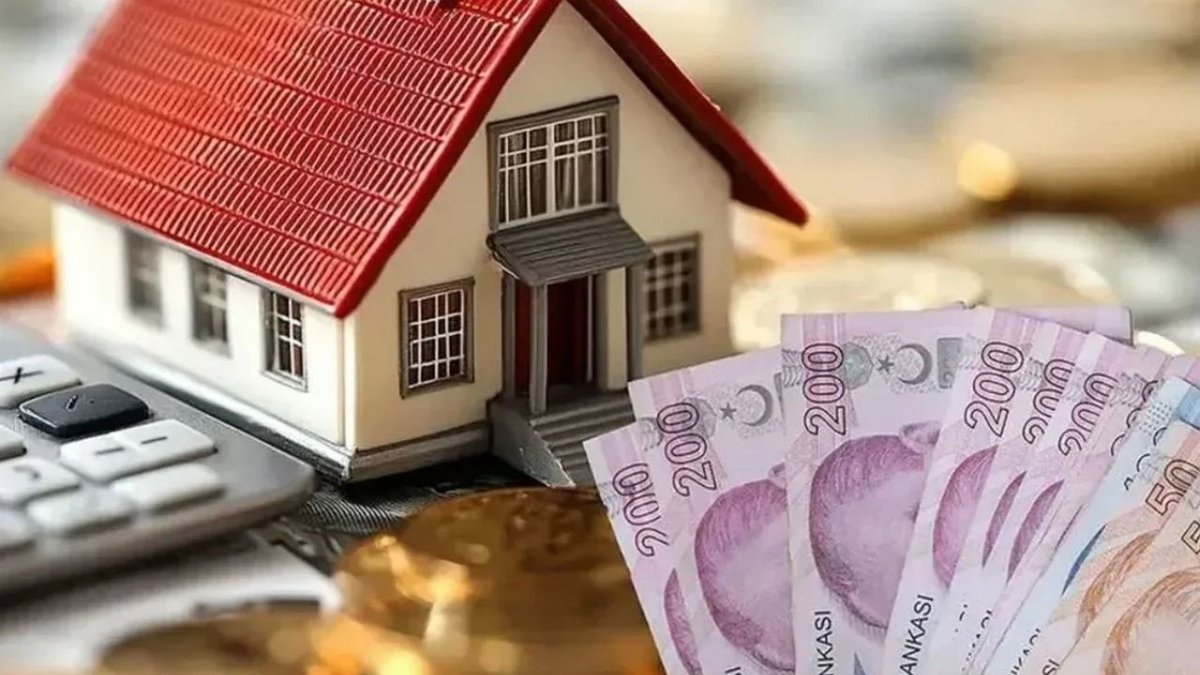 Memur ve Sağlık Çalışanlarına Faizsiz Ev ve Araç Edinme İmkanı: HEKİMSEN’den Yeni Ekonomik Model