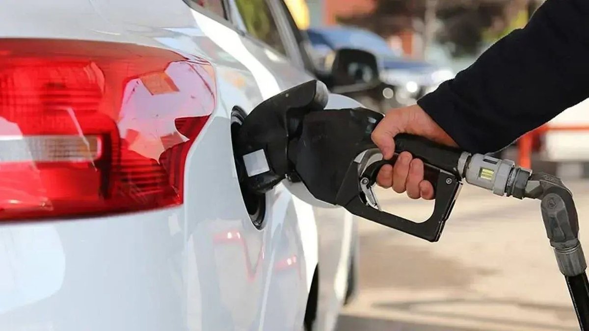 28 Nisan 2026 Akaryakıt Fiyatları: Benzin, Motorin ve Mazot Fiyatlarında İndirim veya Zam Var Mı?