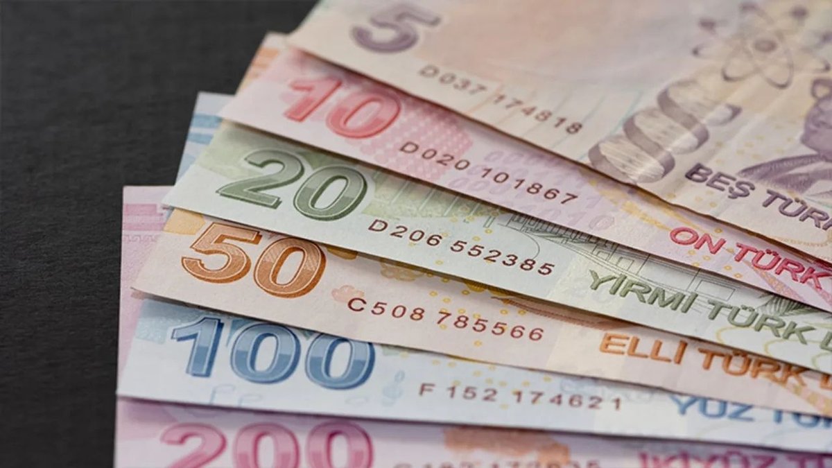 Katılım Bankacılığında "Selem" Yöntemi Nedir?