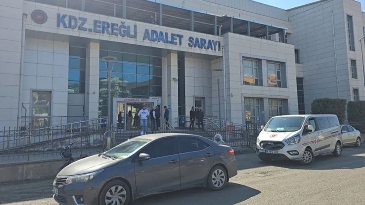 Kene ve Kırım Kongo Kanamalı Ateşi: Riskli Bölgeler İçin Kritik Uyarılar
