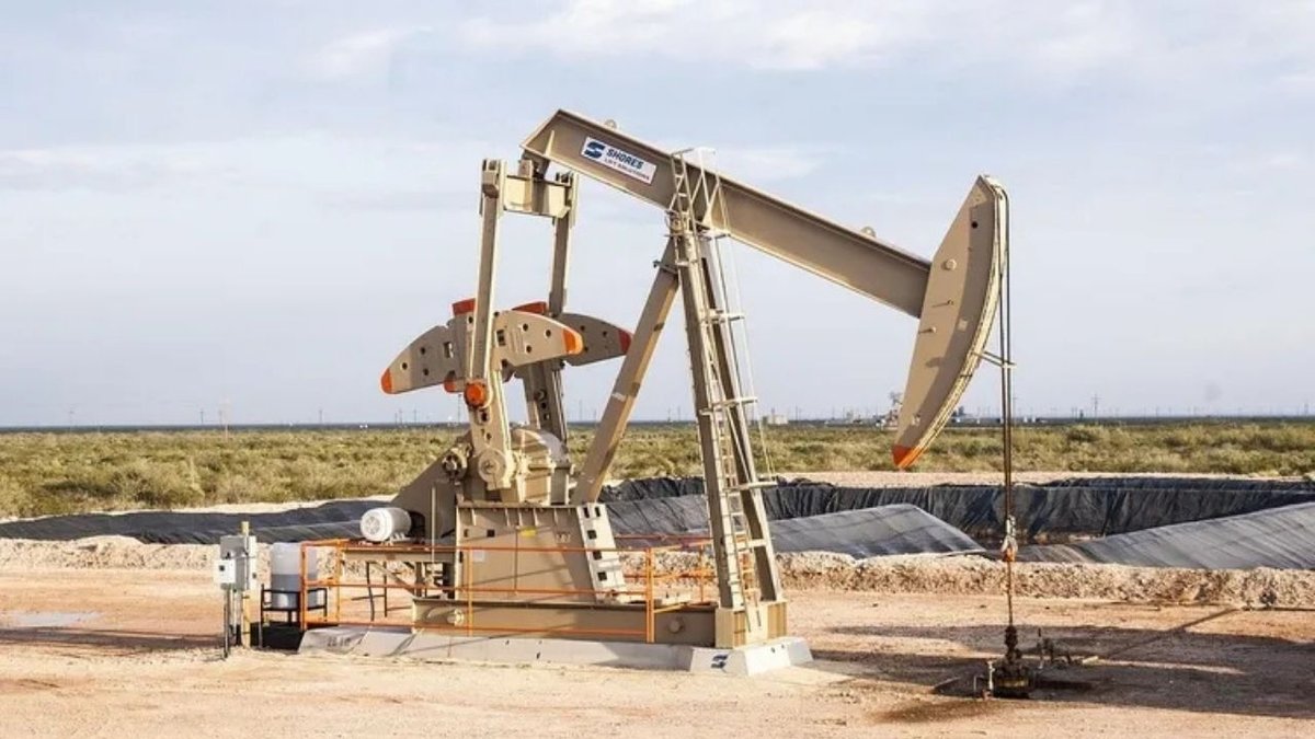 Petrol Fiyatları Yükseldi! BAE’nin OPEC'ten Ayrılması ve Hürmüz Boğazı Şoku Piyasaları Sarsıyor