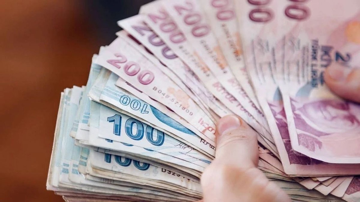 Hizmet İhracatına Dev Teşvik: Vergi İndirim Oranları Yükseldi, Şirketlerin Hesapları Yeniden Şekillendi