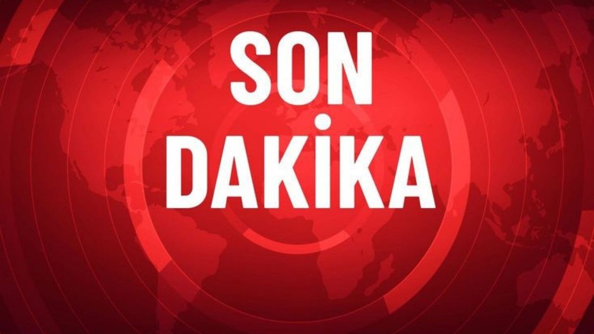 Ordu’da Atış Eğitimi Sırasında Silah Kazası: 1 Polis Memuru Yaralandı
