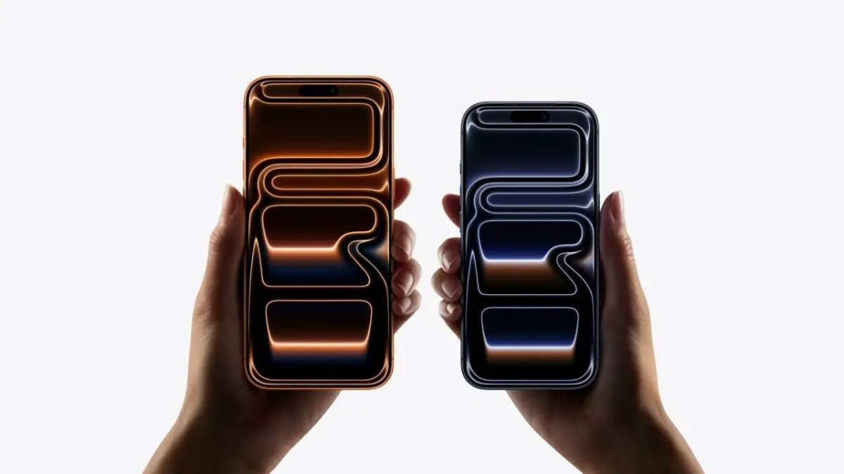 iPhone 17 ve AirPods’a Zam: İşte Yeni Fiyatlar