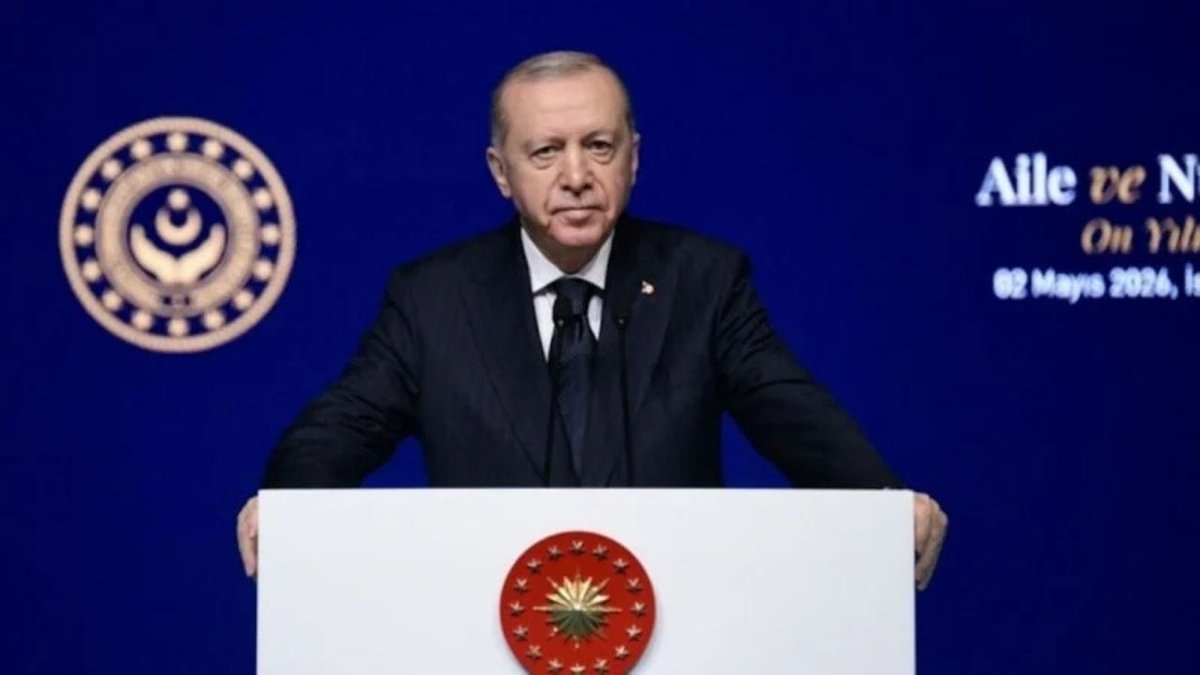 Aile ve Gençlik Fonu’ndan Faydalananlara İkinci Çocuk Müjdesi: Kalan Borçlar Hibe Edilecek