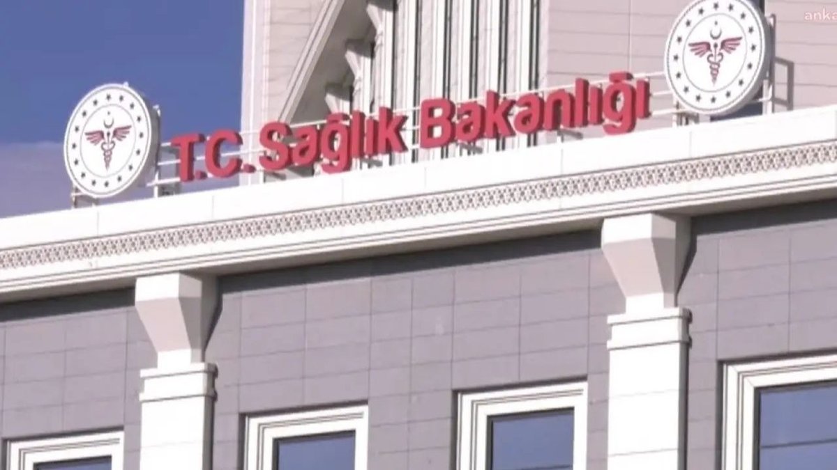 Sağlık Bakanlığı Açıkladı: Hantavirüs Taşıyan Gemideki 3 Türk Vatandaşı Karantinaya Alınacak