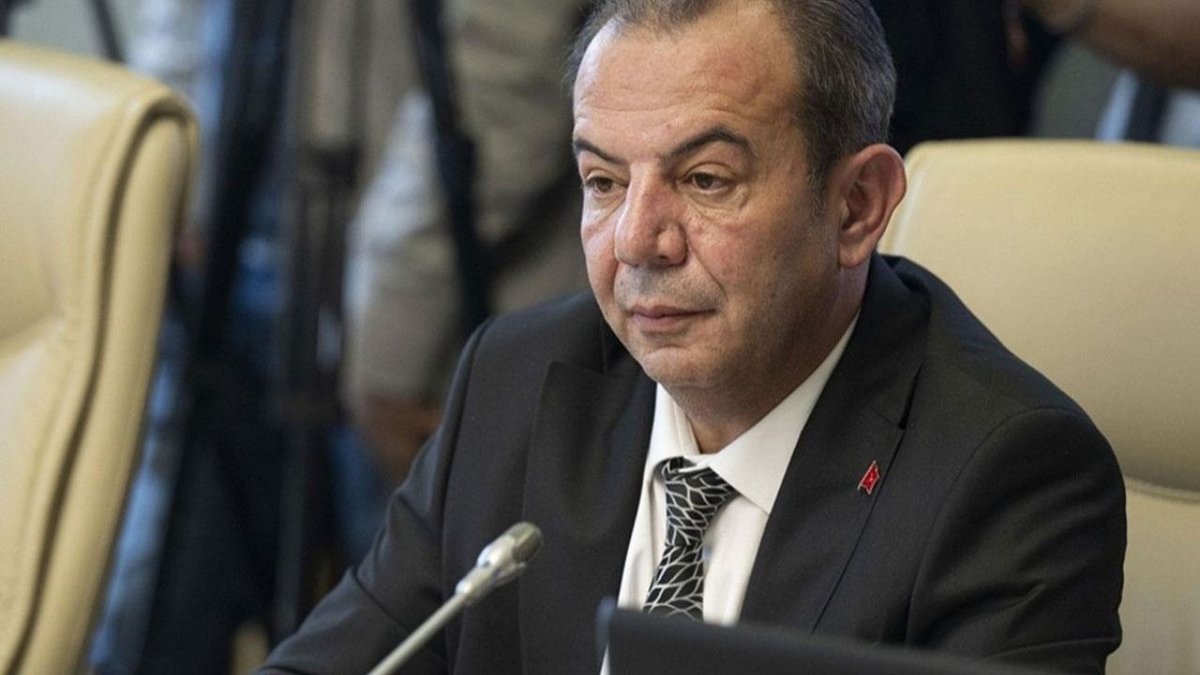 Bolu Belediyesi’ne Yönelik Soruşturmada İddianame Tamamlandı