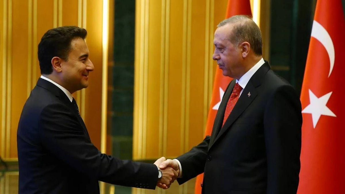 Muhalefet Görünümlü Truva Atları: İktidarın Yeni Stratejisi