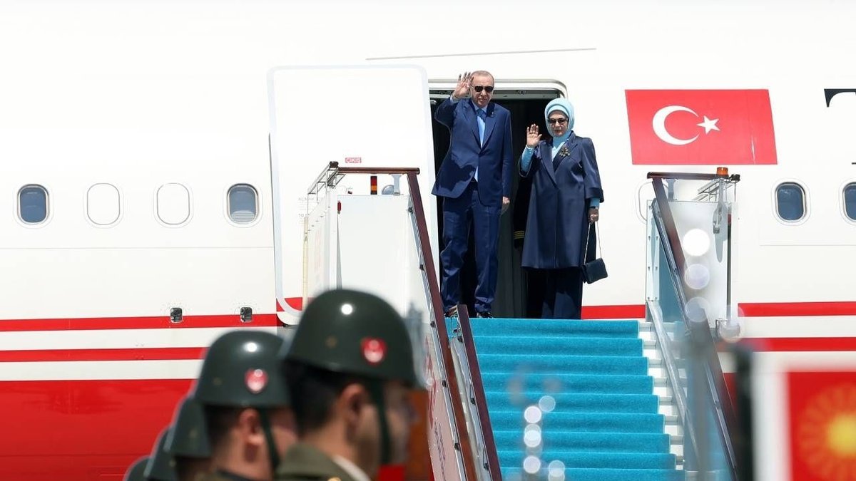 Bütçe Faiz Yükü Altında: Her 100 Liralık Vergiden 26 Lira Faize Gitti