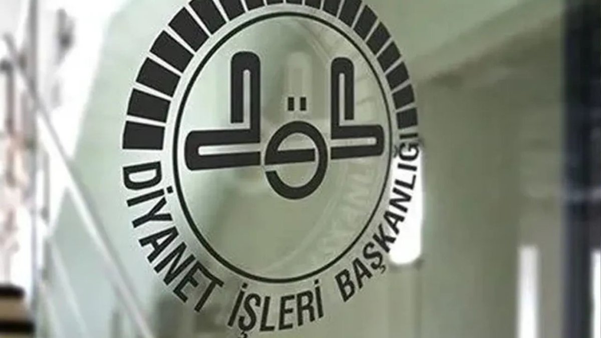 Diyanet, Taşra Teşkilatı İçin 1128 Sözleşmeli Personel Alımı Yapacak