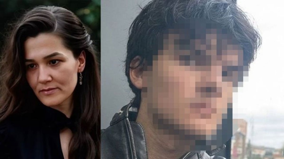 Çekmeköy’de Öğretmen Cinayeti Davası: Sanık 126 Yıla Kadar Hapis Talebiyle Hakim Karşısında