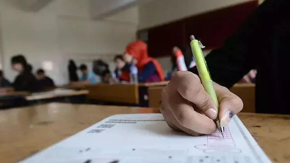2026 İOKBS Bursluluk Sınavı Sonuçları Ne Zaman Açıklanacak?