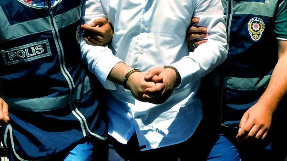 Yozgat’ta Narkotik Operasyonu! Binlerce Uyuşturucu Hap Ele Geçirildi, 5 Şüpheli Gözaltında