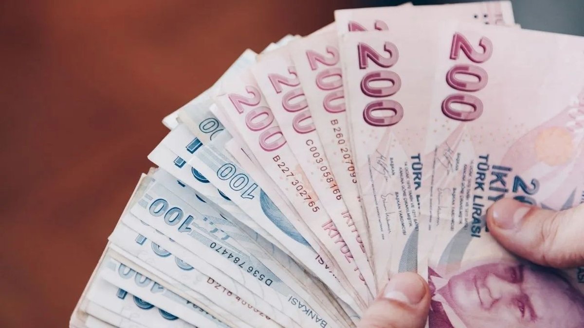 EYT’de Yeni Dönem Başladı! 1999 Sonrası Sigortalılar İçin Emeklilik Hesabı Değişiyor
