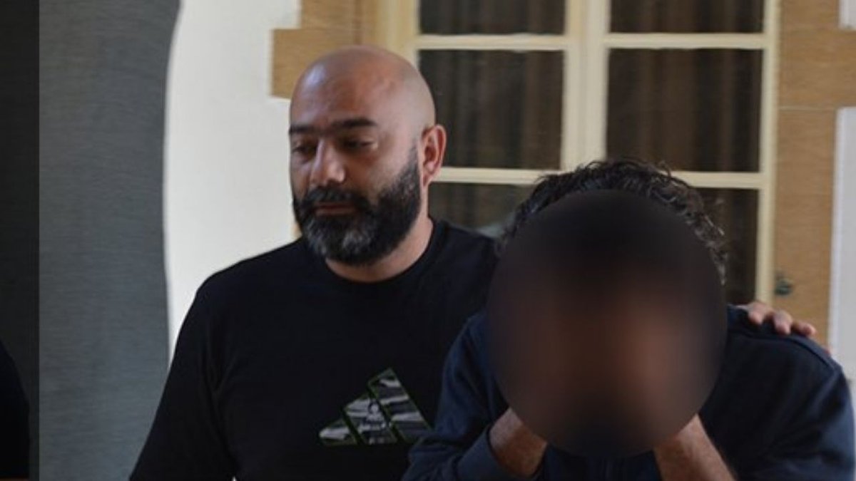 Cezaevine Bayram Ziyaretinde Şok! Yemek Kaplarından Uyuşturucu Çıktı