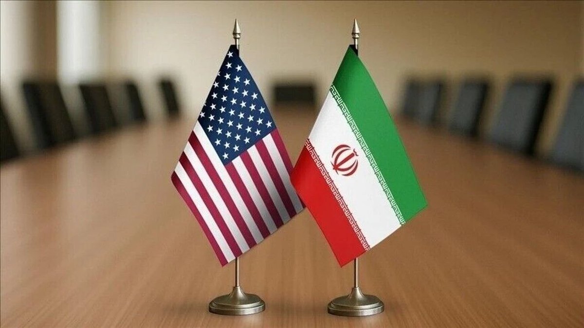 ABD ve İran Kritik Mutabakata Vardı: Trump’ın Nihai Onayı Bekleniyor