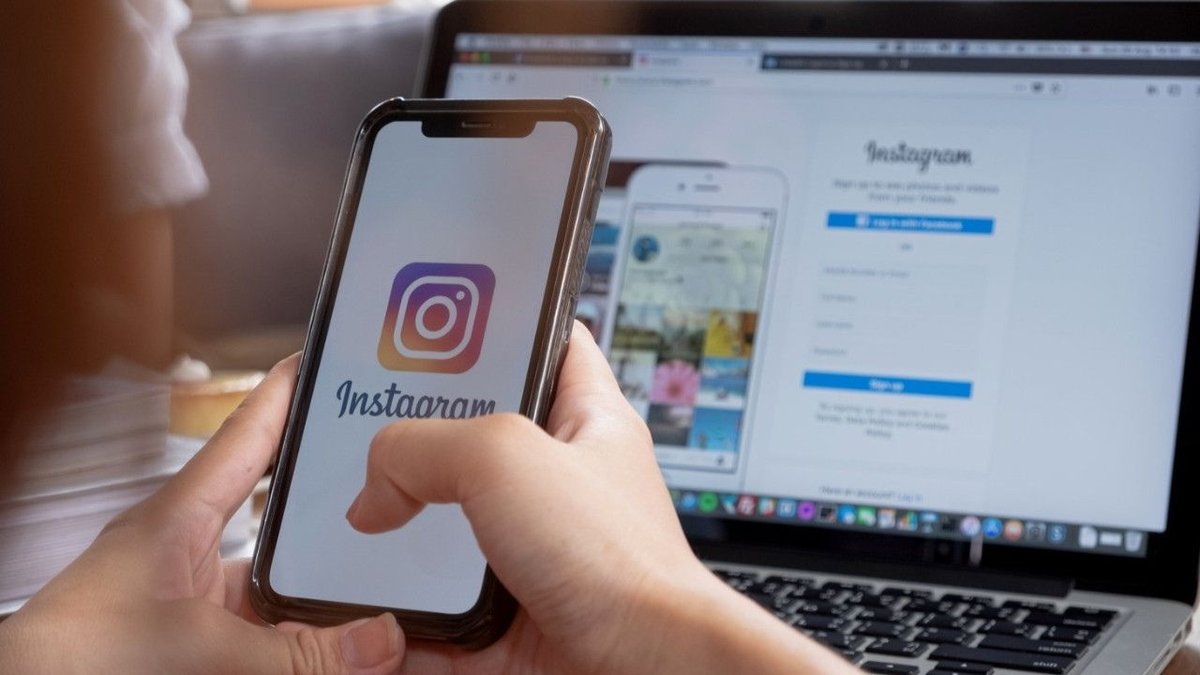 Instagram’da İçerik Kopyalama Artıyor: Kullanıcılar ve Telif Hakları Tehlikede