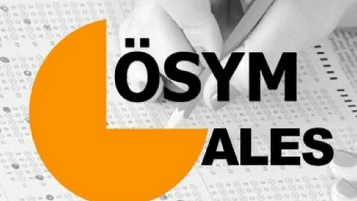 2026-ALES/1 Sonuçları Açıklandı: ÖSYM Sorgulama Ekranına Nasıl Girilir?