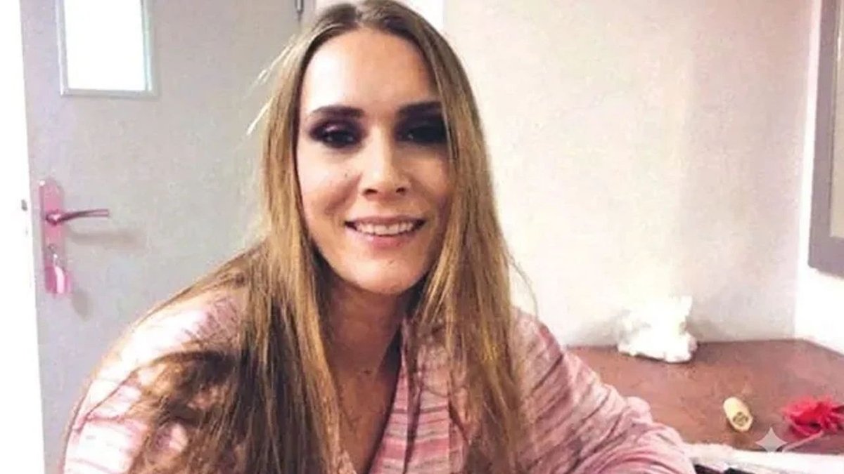 Mezdeke Üyesi Aynur Kanbur Cinayeti 10 Yıl Sonra Aydınlatıldı: 3 Şüpheli Tutuklandı