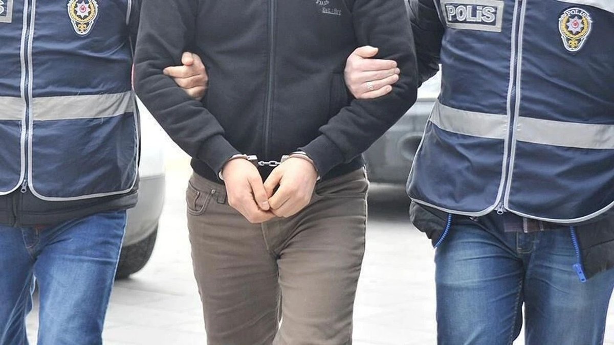 Ünlülere Uyuşturucu Operasyonu: 9 Kişi Tutuklandı, Soruşturmada Yeni Detaylar Ortaya Çıktı