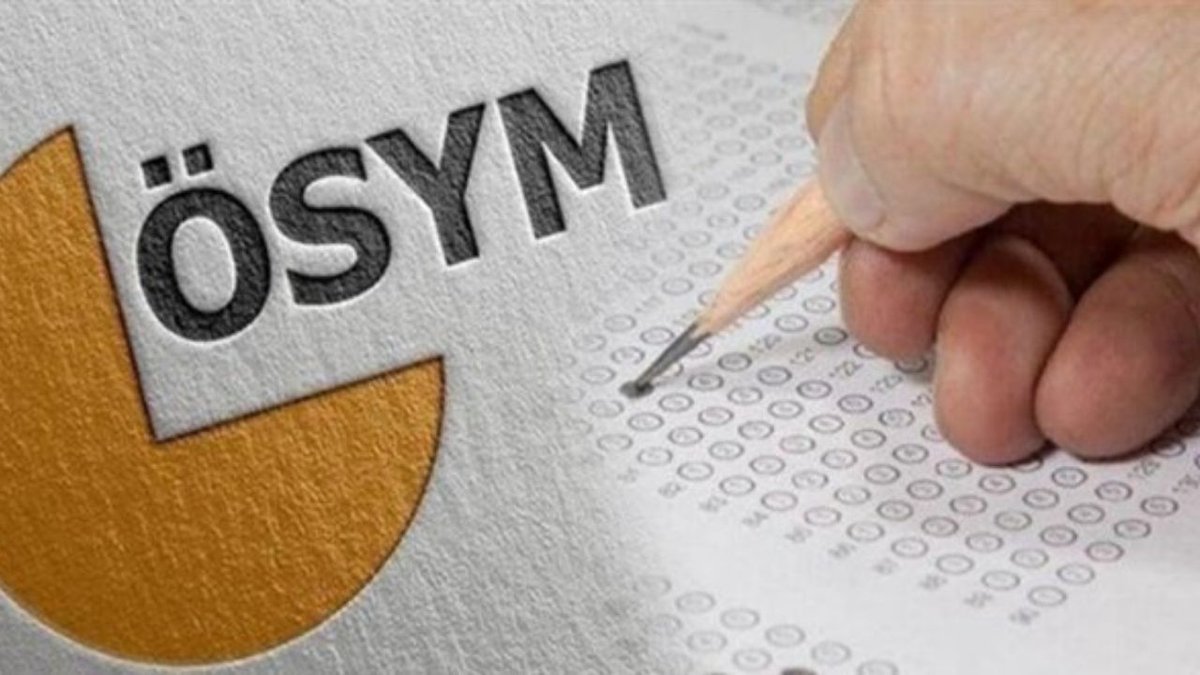 2026 YÖKDİL/2 Başvuruları Başladı: ÖSYM Tarihleri Açıkladı, Sınav 9 Ağustos’ta Yapılacak