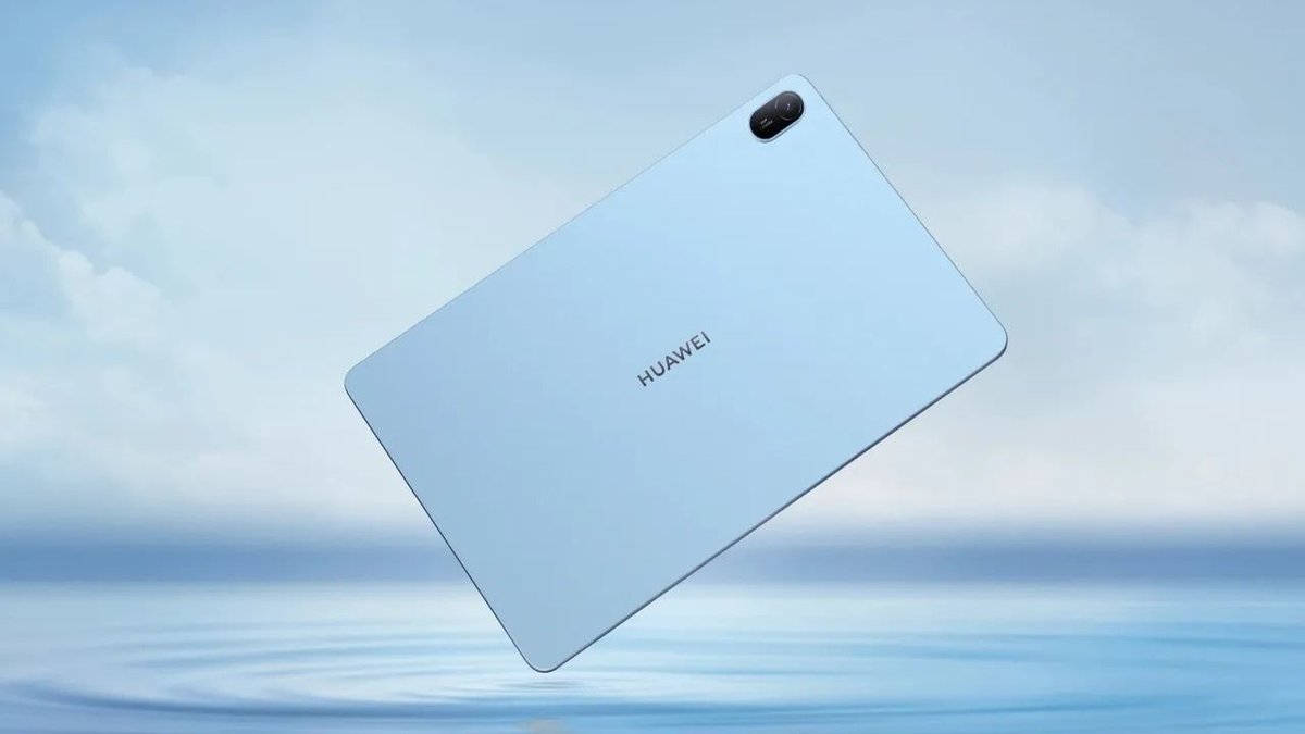 10-15 Bin TL Tablet Önerileri 2026: Öğrenciler İçin En İyi Modeller ve Fiyatlar
