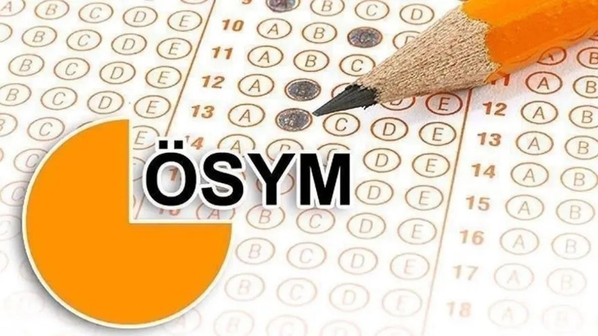 KPSS 2026 Başvuru Takvimi Açıklandı: ÖSYM Tarihleri Duyurdu, Adaylar İçin Geri Sayım Başladı