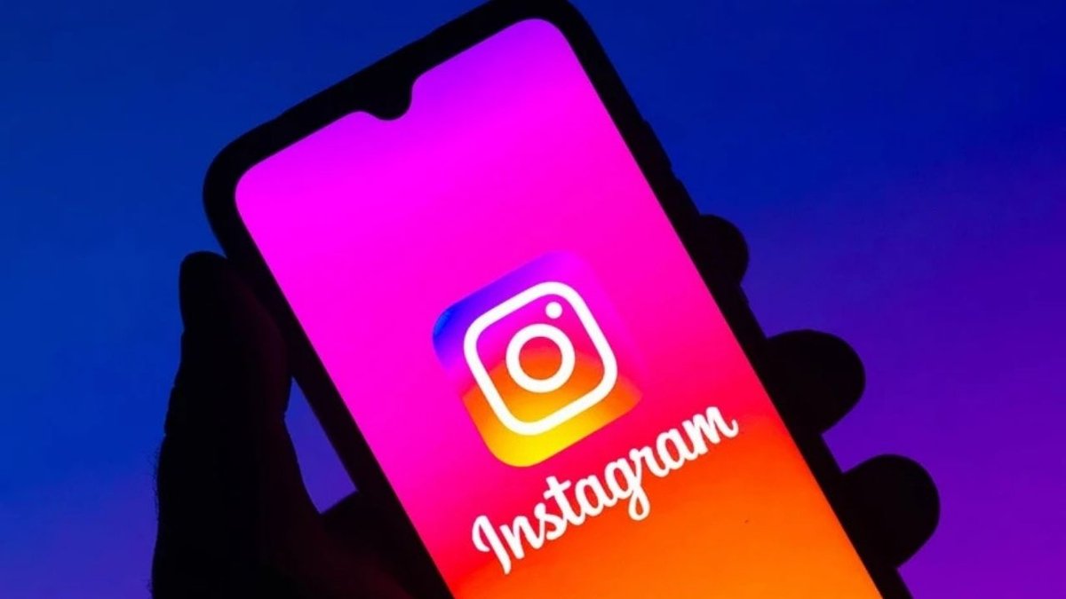 Instagram’da Her Görsel İçin Farklı Açıklama Dönemi Başlıyor