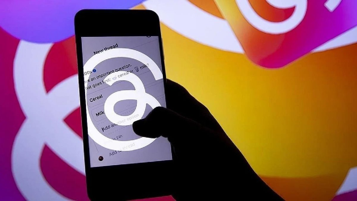 Meta Taahhütlere Uydu: Threads Geri Döndü, Artık Instagram Şartı Yok