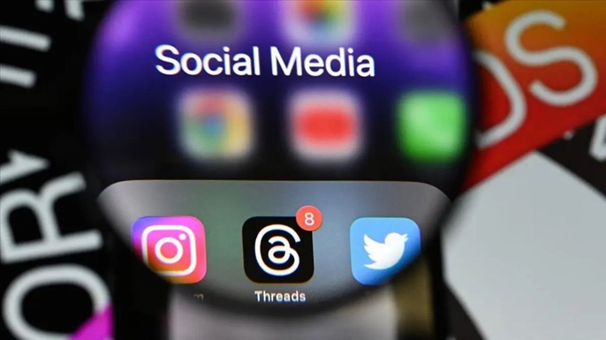 Threads Yeniden Erişime Açıldı: Instagram Zorunluluğu Kaldırıldı