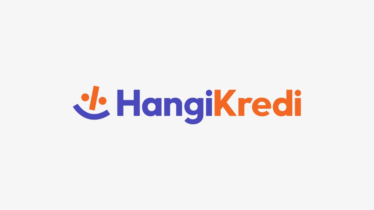 Yapı Kredi Kredi Kartı Başvurusu - Adım Adım Rehber
