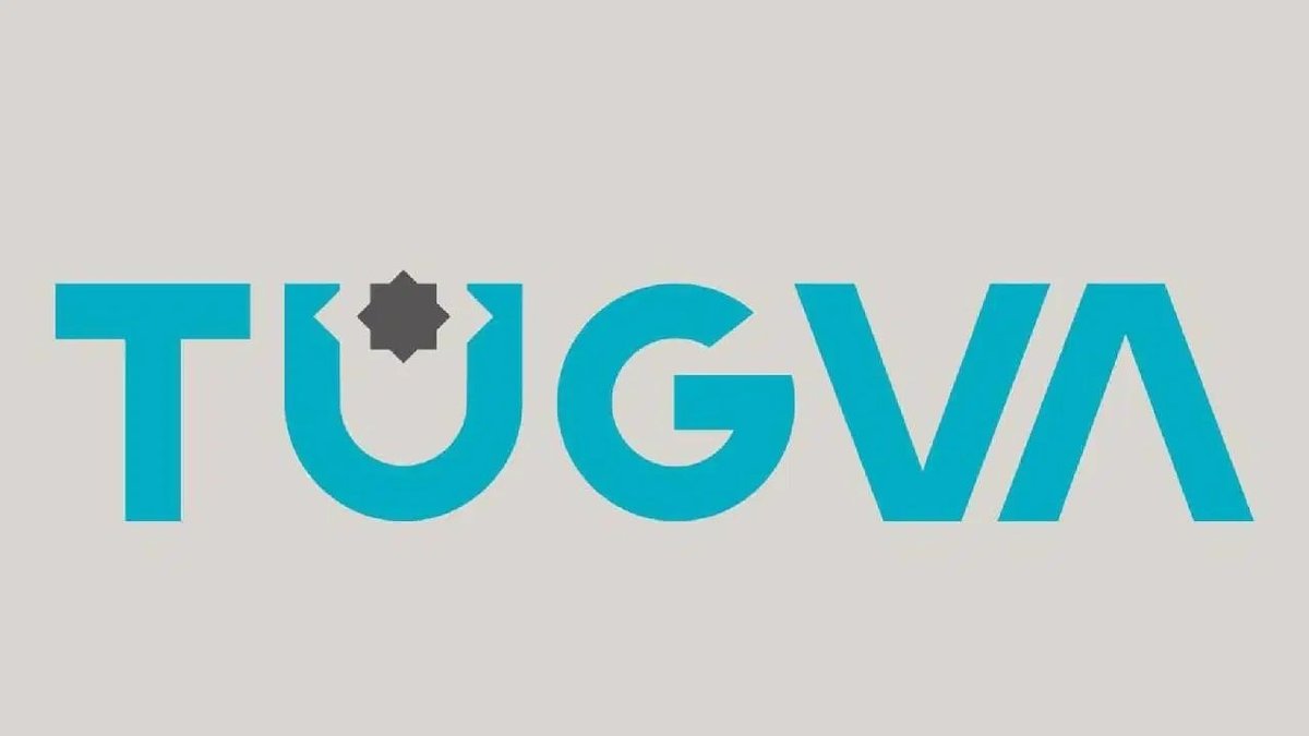 Tügva Yaz Okulları 81 İlde 500 Bin Öğrenci Hedefiyle Genişliyor