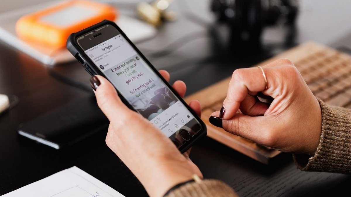 Telefon Modelleri Akıllı Cihaz Pazarında Rekabet Artıyor Yeni Nesil Özellikler Öne Çıkıyor