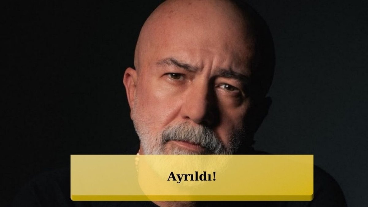 Sevdam Karadeniz Dizisinde Sürpriz Ayrılık Kadro Yeniden Şekilleniyor