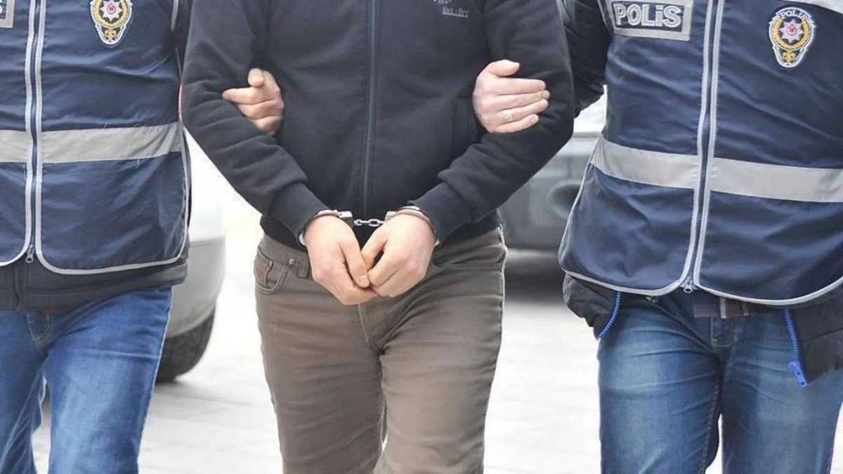 Türk Bilim İnsanlarından Yapay Zeka Hamlesi Dış Gebelik Tanısında Yeni Dönem