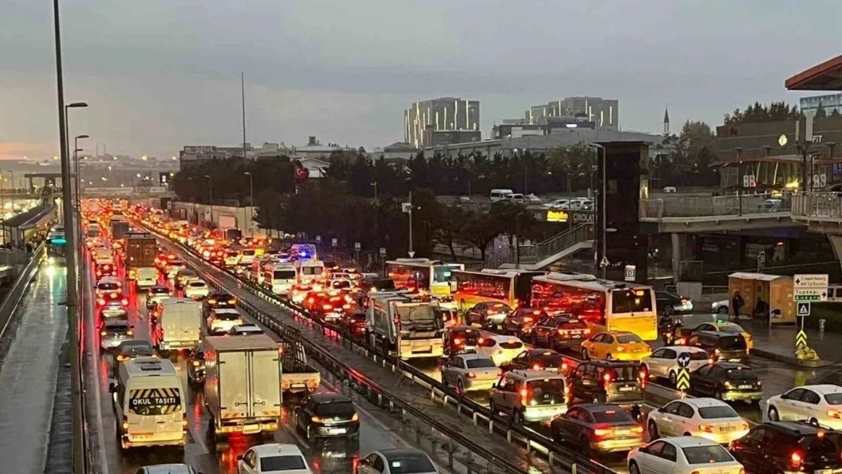 Türkiye’nin Otomobil İhracatında Avrupa Zirveyi Bırakmadı Rekor Pazarlar Öne Çıktı