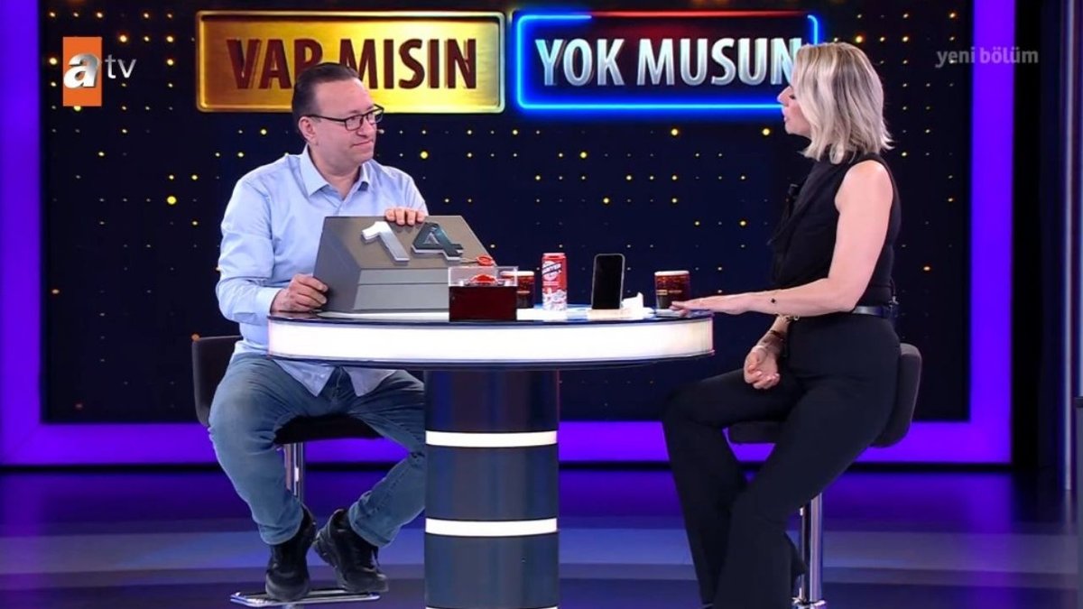 Banka Teklifini Kabul Etti Sonrası Büyük Pişmanlık Yaşadı